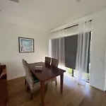 Stunning 3Br In Serene Loc Varied Amenities Bbq