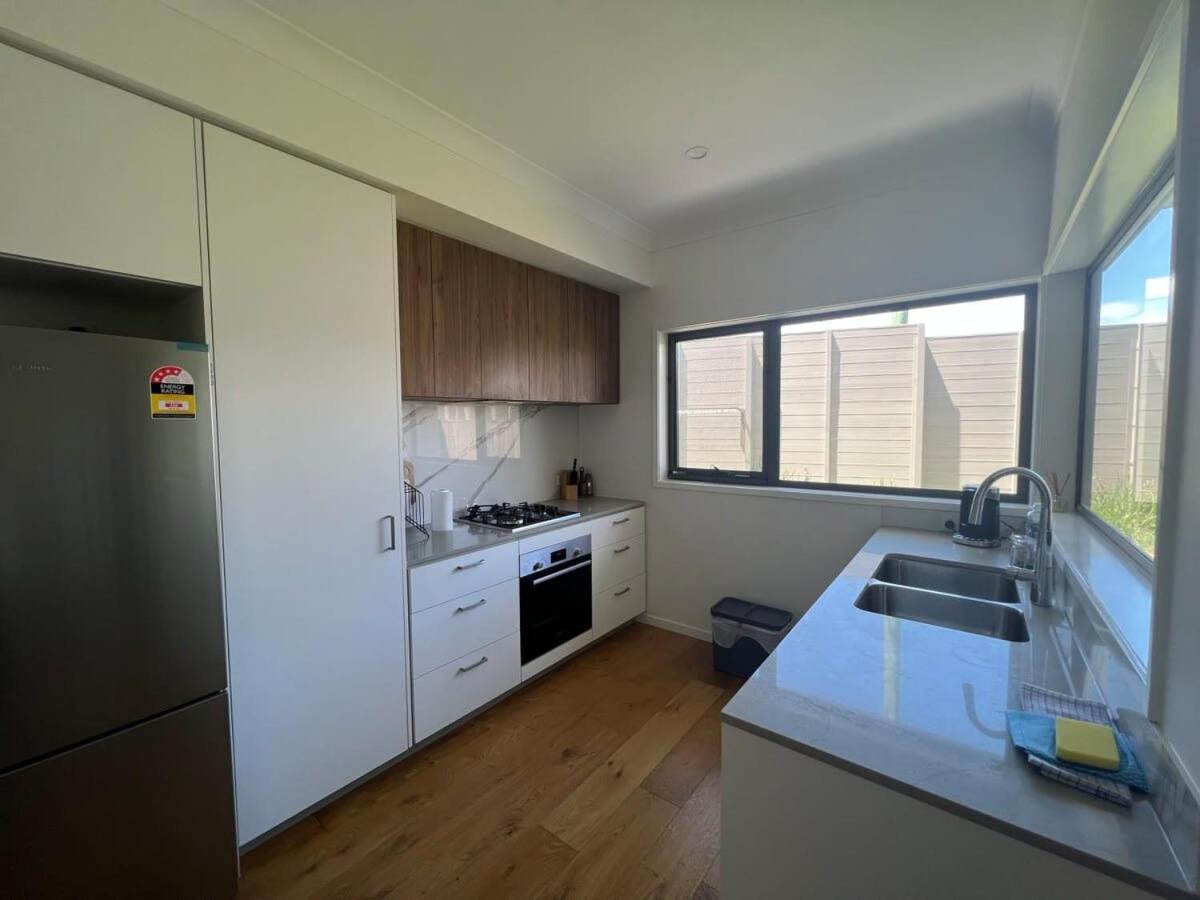 Stunning 3br In Serene Loc Varied Amenities Bbq Holiday home
